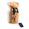 BBT EFP307 Fuel Feed Unit